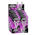 MAMBA MADNES 4G PR 10CT SUGR DAD