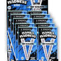MAMBA MADNES 4G PR 10CT SKY WALK