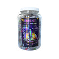 ROCK IT GUMMY 80CT GRAPE