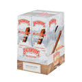 BACKWOODS 24/1 RUSSIAN CREAM