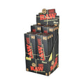 RAW BL KING SIZE CONE 20PK 12CT