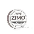 ZIMO NICOTINE POU 8MG 5CT ORIGIN