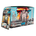 RHINO 777 10000K SINGLE