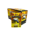 GET RHINO 250K SINGLE