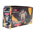 RHINO 69 5500K SINGLE