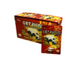 GET RHINO 250K SINGLE