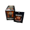 RHINO 8K SHOTS 12CT