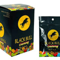 BLACK BULL GUMMIES 24CT