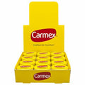 CARMEX TUBE 12CT
