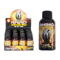 RHINO PLATINUM 8K 12CT SHOTS