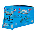 SWAG 1000K