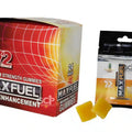 MAXFUEL GUMMIES 24CT