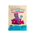 BONER BEARS 20CT