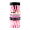 BLAZY SUSAN 50 98MM CONES 50CT
