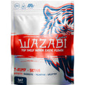 1GRAM WAZABI FLOWER 7CT TRUMP