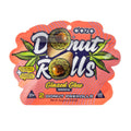 DOZO PREOL 4.2G GLAZED GLUE 1CT