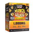 LOOPER GUMMY 25CT MANGO GELATO
