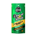 HAZY MARY 4GM DONUT PR 10CT GIRL