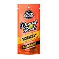 HAZY MARY 4GM DONUT PR 10CT PINE