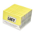 LUCY 2MG 10CT MANGO