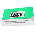 LUCY 2MG 10CT MINT