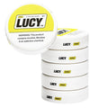 LUCY 4MG 10CT MANGO