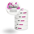 LUCY 4MG 10CT BERRY CITRUS