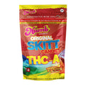 NUMB ORIGINAL SKITT BALL 750 MG