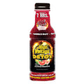 HIGH VOLTAGE DETOX 16OZ WTRMLN