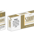 SHOW LIGHT 100S BOX