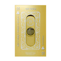 21 DISP 2ML 6CT 24K GOLD