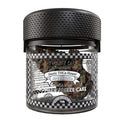 21 3.5GM FLOWER 1CT GORILLA FREZ