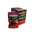 MELOW FELOW 20MG GUMIE 6CT RM