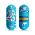 HASH HOLES 4GM 1CT PKL TROPICANA