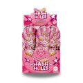 HASH HOLES 4GM 10CT GIRL ICE