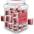 RED DRAGON 1GM 28CT JEALOUSY