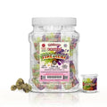 RED DRAGON 1GM 28CT EX FIRE LEAF