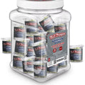 RED DRAGON 1GM 28CT GORILA GLUE