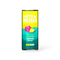 MITRA RUSH 60MG MIT TROPICAL