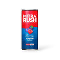 MITRA RUSH 60MG MIT BERRIES