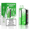 FOGER 30K PEPPER MINT 5CT