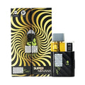 BUDDAH 3GM DISP 1CT SUPER NIRVA