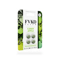 7HYDROXY FVKD 18MG 1CT CANDY