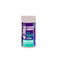 FLYING HORSE 15K THCP BLUE RAZZ