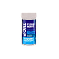 FLYING HORSE 15K THCP BLUE BLAST