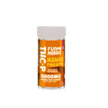 FLYING HORSE 15K THCP MANGO PINE