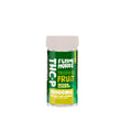 FLYING HORSE 15K THCP TROPIC FRU