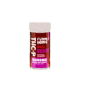 FLYING HORSE 15K THCP MIX BERRY