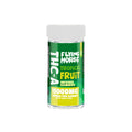 FLYING HORSE 15K THCA TROPIC FRU