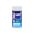 FLYING HORSE 15K THCA BLUE BLAST